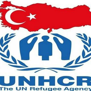 🇹🇷قوانین مهاجرت به ترکیه🇹🇷 (@mohajeratbetorkyeh)