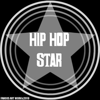 Company hip hop star (@hip_hop_star)
