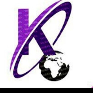 کریمان شاپ (@karimanshop)