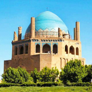 مجله ی نیازمندی اشراق (@niazmandi_eshragh)