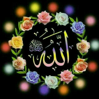 مسجد جامع مرانک (@masjedjamemaranak)