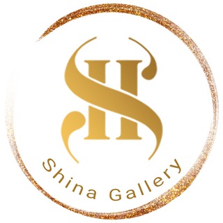 Shina_galery68 (@shina_galery68)