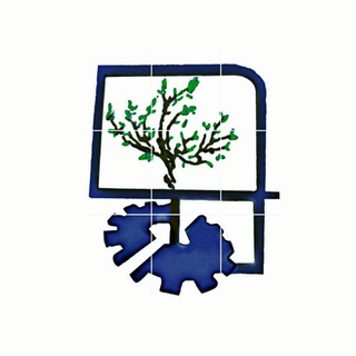 صنایع چوب و فرآورده های سلولزی (@wood_and_celluloseindustries)