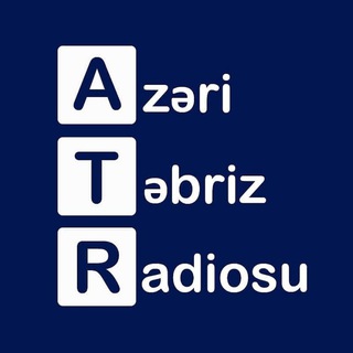 Azəri Təbriz Radiosu (@azeritabrizradiosu)