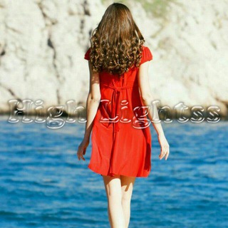 های لایت (@high_lightss)