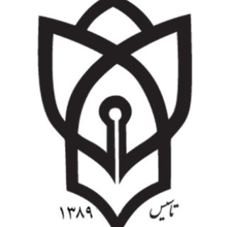 موسسه اسلامی دانش پژوهان (@daneshpajoohanashkezar)