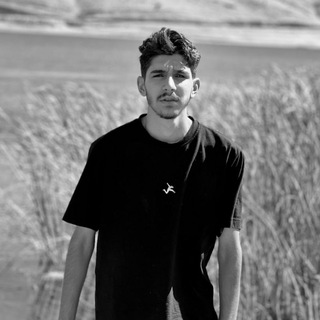Satrmusics (@satrmusics)