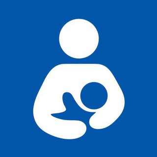 Motherandbabyمادروکودک (@motherandbaby)