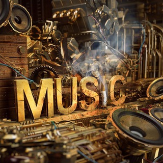 Polymusic (@poly_music)