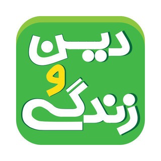 📌علی فضلی خانی (@alifazlikhaniofficial)