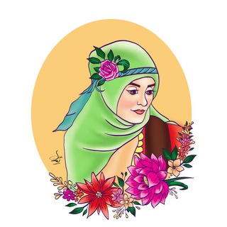 Digitalpaintinpanel (@digitalpaintingpanel)