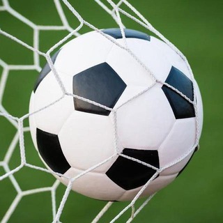 نتایج زنده 2 (@footballlivescores)