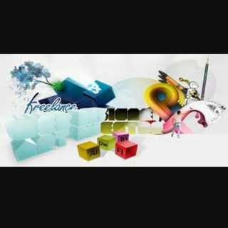 آموزش فتو شاپ (@photoshoppersian5)