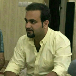 رضا خسروی (@mr_rezakhosravi)