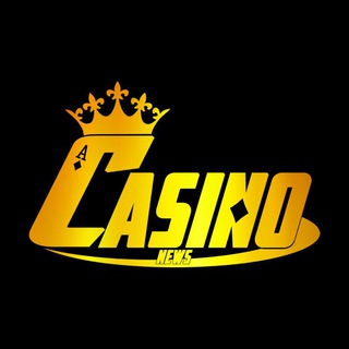 casino online (@casino_online_news)