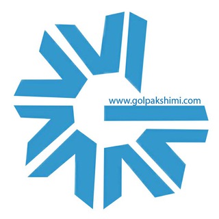 گلپاک شیمی گلپایگان (@golpakshimigolpayegan)