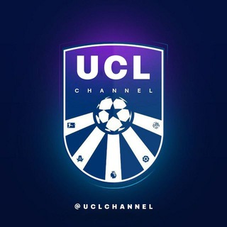 فوتبال اروپا (@uclchannel)