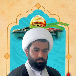 شهید مدافع حرم مجید سلمانیان (@shahid_majidsalmanian)