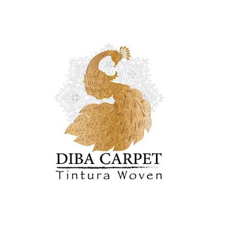 Tintura Woven Central (@tinturawovencentral)