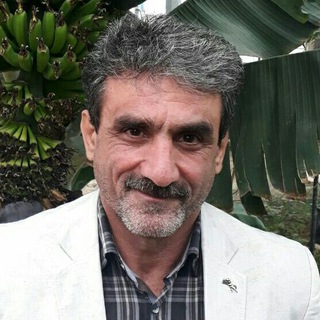 Heyran (@naghiaghaloo)