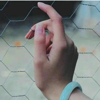 💕 בلــــــــــنــوشـتــہ💕 (@kanale_delneveshte)