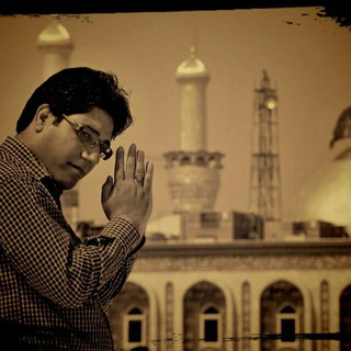 SADEGHI-photography (@sadeghiphotography)