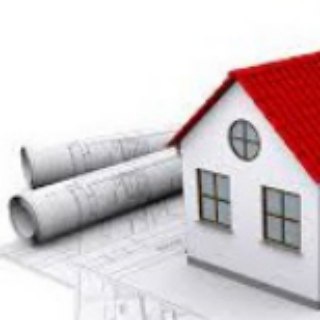 خدمات حرفه ای (ساخت و ساز) (@professionalengineers)