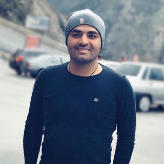 سایت هواداران میثم ابراهیمی (@meisamebrahimi_ir)