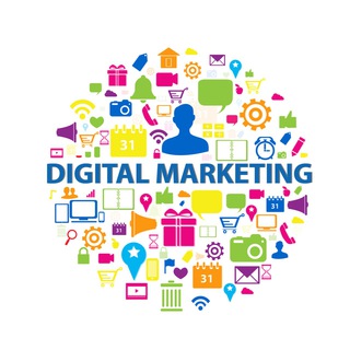 Behido Digital Marketing Agency (@behidodm)