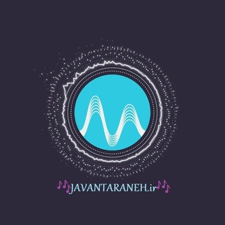 .. (@musicradionew)
