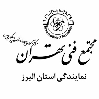 مهندسی عمران (@mftcivil)