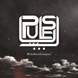 PULSE (@pulserecordcompany)