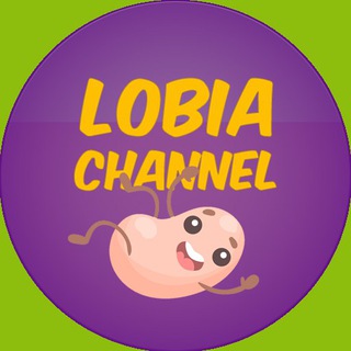 Lobia👾 (@lobiair)