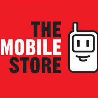 Mobile-alireza (@mobilestorealireza)