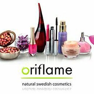 اوريفليم (@oriflame_shop4you)