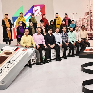 ChoralisBand گروهخوانندگان کُرالیس (@choralisband)