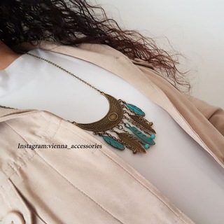 Vienna_accessories (@vienna_accessories)