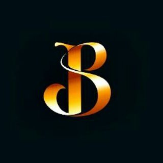 استخدام بهارستان (@stekhdambaharestan)