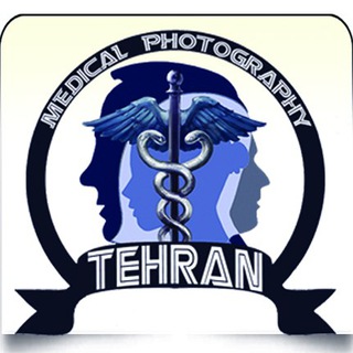 Tehran Medical Photography (@tehran_medical_photography)