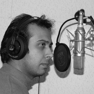 Mchavoshifans Radio - رادیوی هوادارانِ محسن چاوشی (@mchavoshifans_radio)