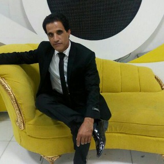 کانال هواداران محمود احمدی (@ghazal_khan_ashegh)