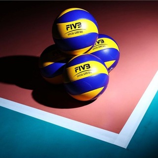 💙🤛👌والیبالی ها💪✌❤ (@volleyballofficiall)