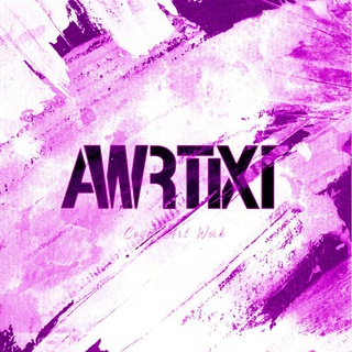 Awrtixt (@awrtixt)
