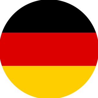 German Words of the Day - Learn vocabulary (@german_words)