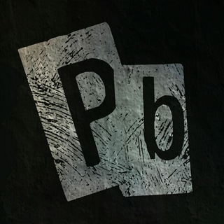 پیوئر بِرِین (@purebrainofficial)