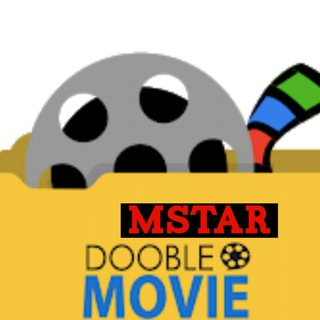 دوبله فارسی (@mstar_double)