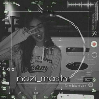 #چنل/شخصی/نازی/مصیح/ (@chanel_nazi_masih)