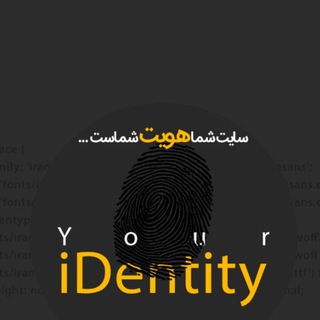خدمات آنلاین آوا (@avacompany_official)