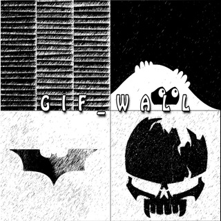 G I F _ W A L L (@persian_wallpaper)
