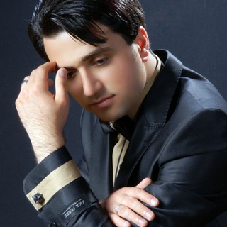 RasoulBazarganMusic (@rasoulbazarganmusic)